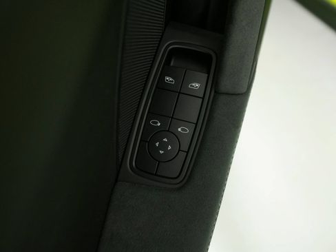 Used 2023 Porsche 911 GT3 RWD image 14