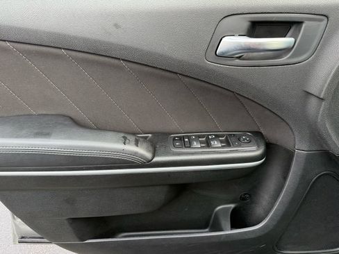 Used 2023 Dodge Charger SXT w/ Cold Weather Package image 29