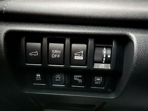 Used 2020 Subaru Forester Touring image 51