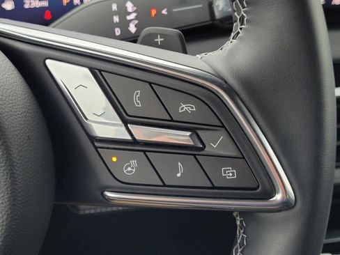 New 2026 Buick Enclave Preferred w/ Power Package image 20