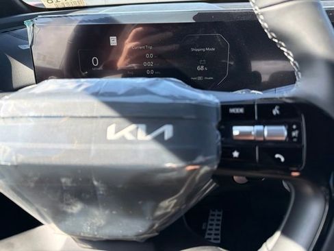 New 2026 Kia Sorento SX Prestige AWD/4WD image 26