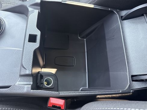 New 2025 Ford Ranger XLT w/ Equipment Group 301A High image 38