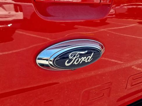 Used 2020 Ford Ranger Lariat w/ Equipment Group 501A Mid AWD/4WD image 35