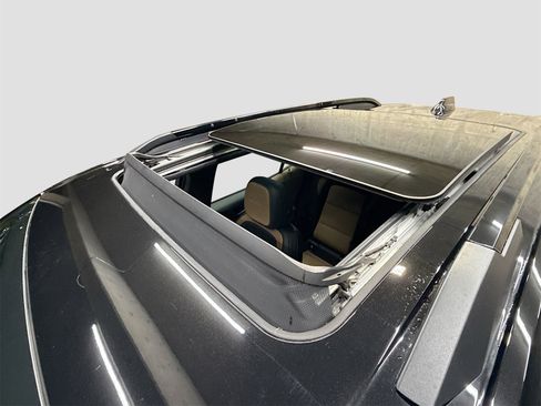 New 2025 Chevrolet Equinox ACTIV image 22