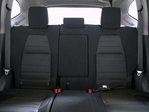 Used 2020 Honda CR-V EX image 15