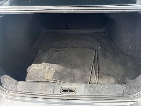 Used 2022 Nissan Sentra SV FWD image 12
