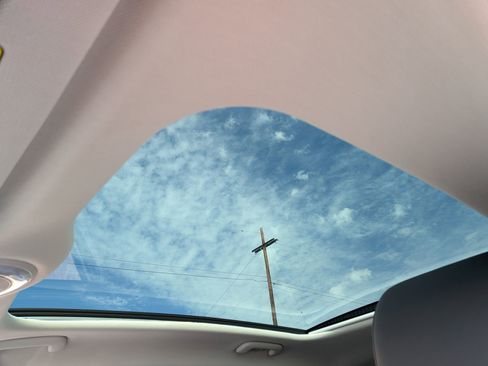 New 2026 Hyundai Ioniq 5 Limited image 19