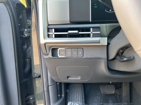 Used 2024 Hyundai Santa Fe SEL image 22