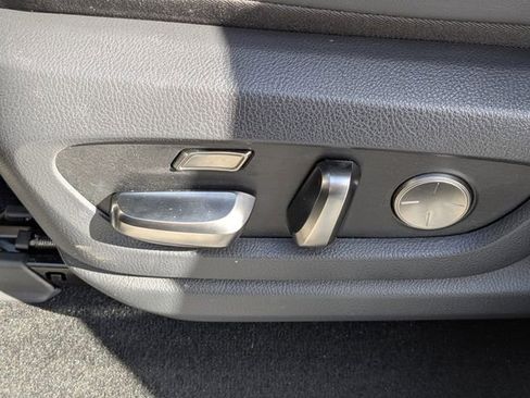 Used 2024 Lexus LX 600 F Sport image 16