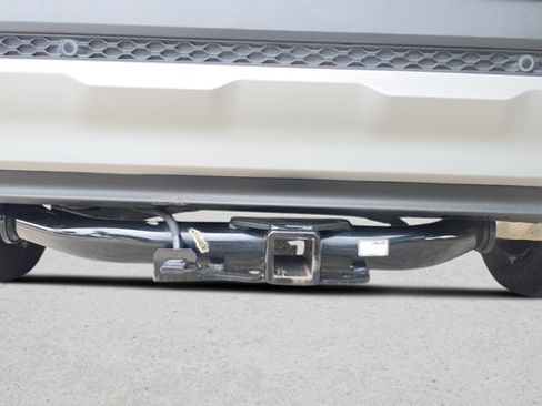 Used 2020 Hyundai Santa Fe Limited AWD/4WD image 45