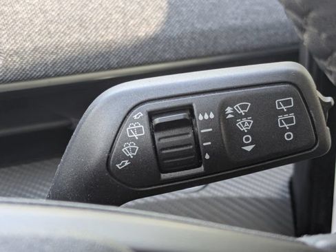Used 2023 Ford Mustang Mach-E Premium RWD image 32