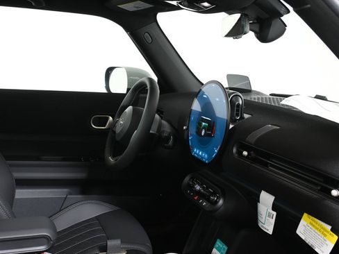 New 2026 MINI Cooper S FWD image 26