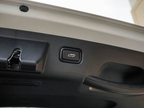 New 2026 Kia Seltos EX AWD/4WD image 9