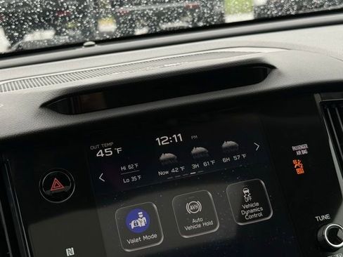 Used 2024 Subaru Outback Touring image 30