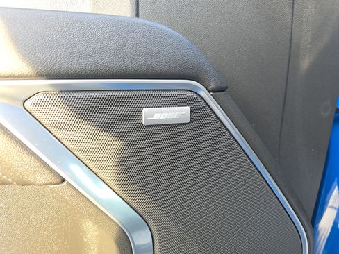 Used 2022 GMC Sierra 1500 Elevation w/ Preferred Package image 20