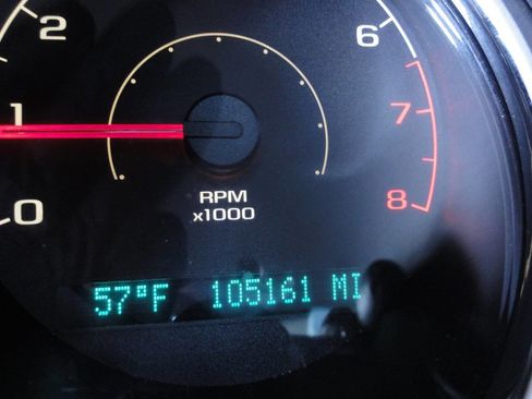 Used 2008 Chevrolet Cobalt LT FWD image 15