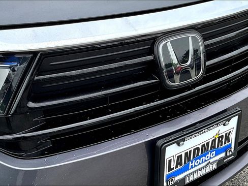 Used 2023 Honda Odyssey Touring image 31