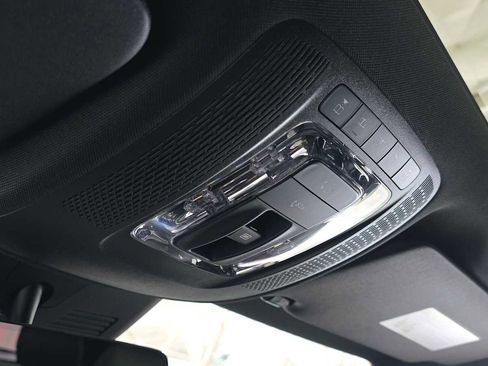 Certified 2026 Mercedes-Benz GLA 250 4MATIC image 34