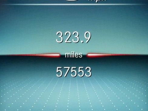 Used 2022 Mercedes-Benz GLE 350 image 58