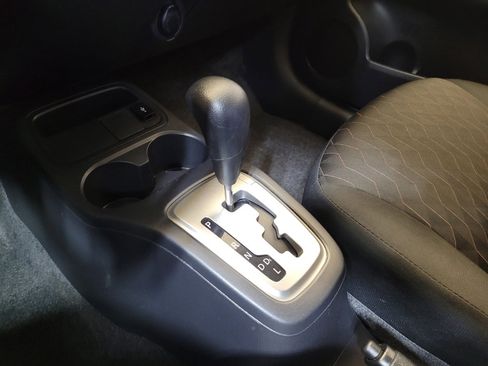 Used 2024 Mitsubishi Mirage ES image 26