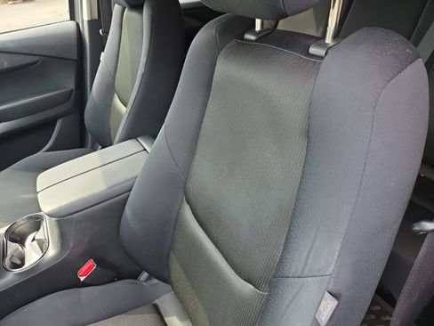 Used 2019 MAZDA CX-9 Sport FWD image 16