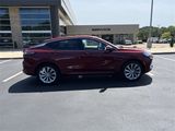 Used 2025 Buick Envista Avenir image 2
