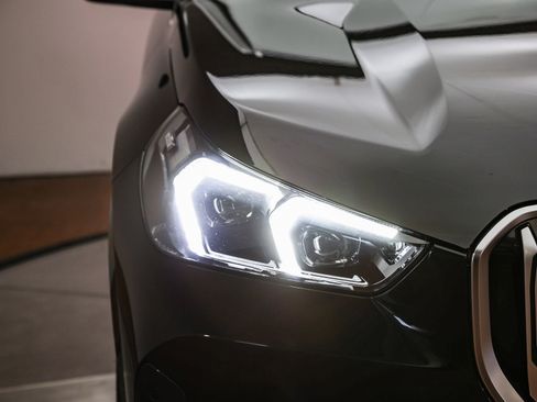 Certified 2023 BMW X1 xDrive28i image 8