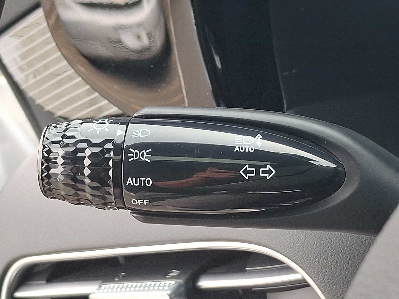 Used 2025 Hyundai Palisade Calligraphy AWD/4WD image 27