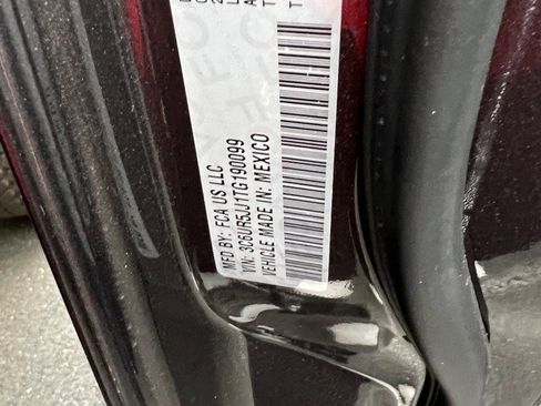 New 2026 RAM 2500 Big Horn image 46