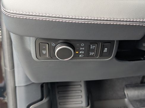 New 2026 Ford Mustang Mach-E Premium AWD/4WD image 17