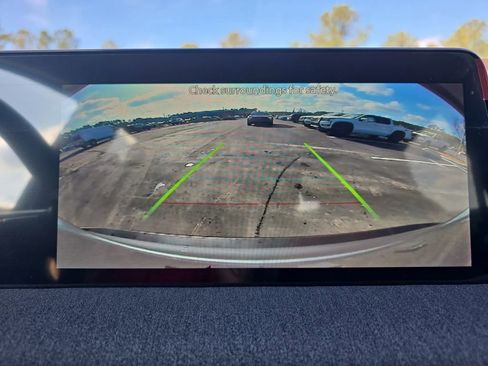 New 2026 Nissan Kicks SV w/ Charging Package image 25