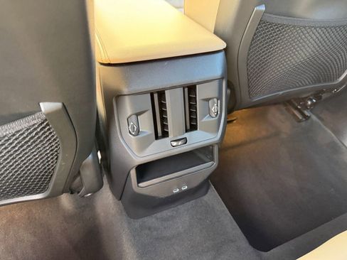 New 2026 BMW X3 xDrive30 image 23