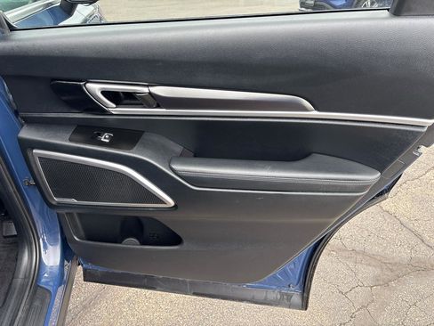 Used 2025 Kia Telluride S image 38