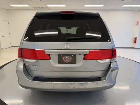 Used 2008 Honda Odyssey EX-L image 6