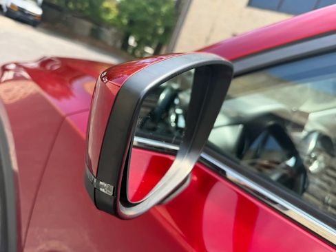 Used 2020 MAZDA CX-5 Grand Touring FWD image 41