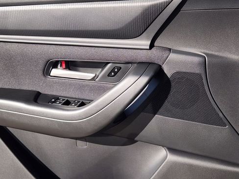 New 2026 MAZDA CX-90 3.3 Turbo w/ Select Package image 15