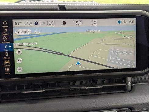 New 2025 Jeep Wrangler Rubicon 392 image 22