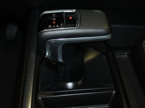 Used 2025 Chevrolet Silverado 1500 High Country w/ Midnight Edition AWD/4WD image 52
