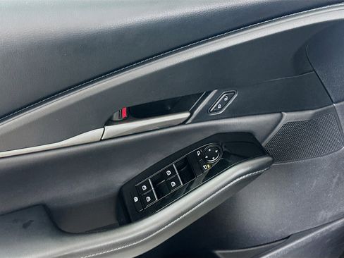 Used 2024 MAZDA CX-30 AWD 2.5 S w/ Select Sport Pkg image 15