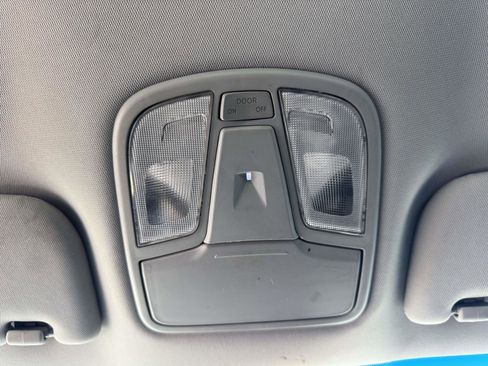 Used 2013 Kia Optima SX FWD image 26