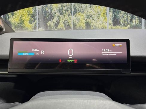 Used 2023 Fisker Ocean Extreme image 16