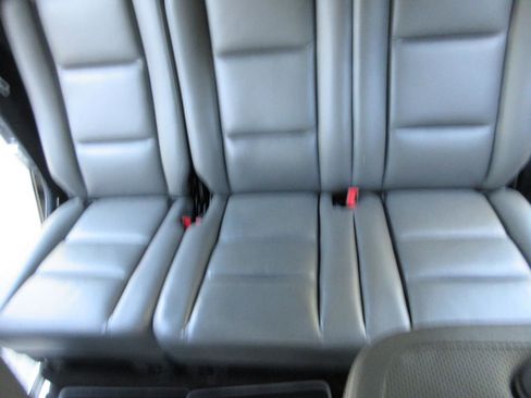 Used 2015 Mercedes-Benz G 550 image 46