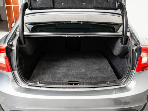 Used 2018 Volvo S60 T5 Cross Country Platinum image 20