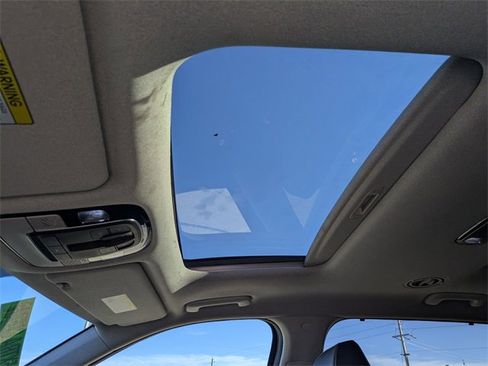 Used 2021 Hyundai Palisade Limited image 23