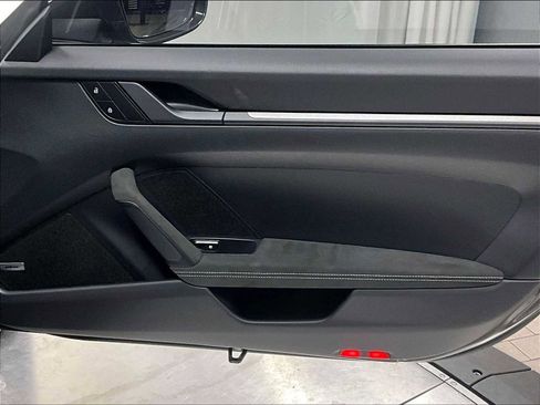 Used 2022 Porsche 911 GT3 image 28