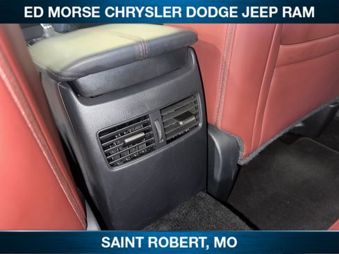 Used 2025 MAZDA CX-30 AWD 2.5 S w/ Preferred Package image 19