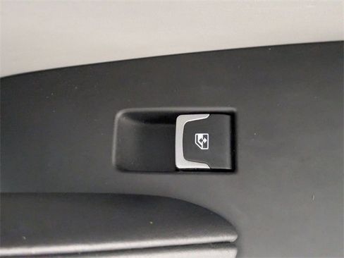 Used 2017 Chevrolet Corvette Grand Sport image 26