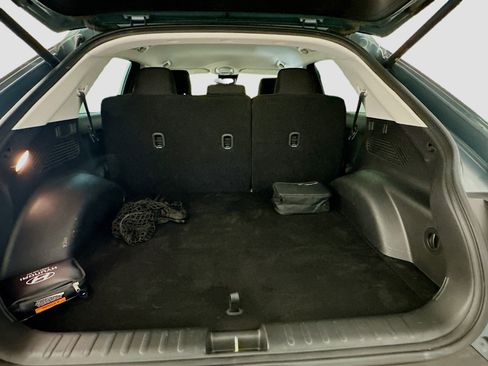 Used 2024 Hyundai Ioniq 5 SEL image 30