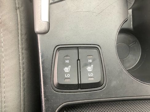 Used 2013 Hyundai Sonata GLS w/ Popular Equipment Pkg FWD image 23