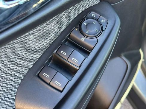 Used 2024 Chevrolet TrailBlazer LS image 16